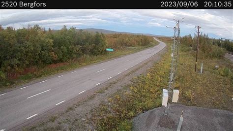 webcam kiruna|Live Webcam from Kiruna Kommun